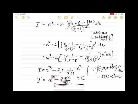 Thumbnail: Class 12 Sure Board Integration Questions